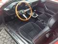 Alfa Romeo Montreal 2.5 Rojo - thumbnail 9