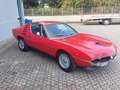 Alfa Romeo Montreal 2.5 Rojo - thumbnail 2