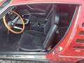 Alfa Romeo Montreal 2.5 Rojo - thumbnail 11