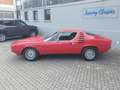 Alfa Romeo Montreal 2.5 Rojo - thumbnail 3