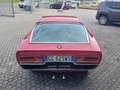 Alfa Romeo Montreal 2.5 Rojo - thumbnail 5