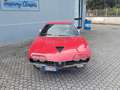Alfa Romeo Montreal 2.5 Rojo - thumbnail 4