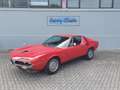 Alfa Romeo Montreal 2.5 Rojo - thumbnail 1