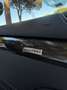 Renault Talisman Talisman 1.6dCi Energy Zen EDC 96kW Zen Gris - thumbnail 5