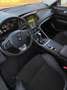 Renault Talisman Talisman 1.6dCi Energy Zen EDC 96kW Zen Gris - thumbnail 3