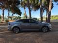 Renault Talisman Talisman 1.6dCi Energy Zen EDC 96kW Zen Gris - thumbnail 2