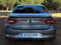 Renault Talisman Talisman 1.6dCi Energy Zen EDC 96kW Zen Gris - thumbnail 10