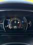 Renault Talisman Talisman 1.6dCi Energy Zen EDC 96kW Zen Gris - thumbnail 7