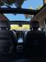Renault Talisman Talisman 1.6dCi Energy Zen EDC 96kW Zen Gris - thumbnail 8