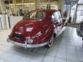 BMW 501 Barockengel 6 Zylinder Червоний - thumbnail 3
