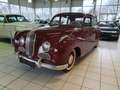 BMW 501 Barockengel 6 Zylinder Червоний - thumbnail 1
