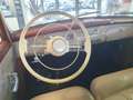 BMW 501 Barockengel 6 Zylinder Rood - thumbnail 18