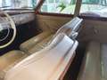 BMW 501 Barockengel 6 Zylinder Rood - thumbnail 19