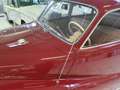 BMW 501 Barockengel 6 Zylinder Червоний - thumbnail 9