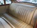 BMW 501 Barockengel 6 Zylinder Rood - thumbnail 20