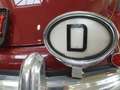 BMW 501 Barockengel 6 Zylinder Rood - thumbnail 16