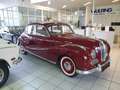 BMW 501 Barockengel 6 Zylinder Червоний - thumbnail 5