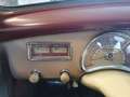 BMW 501 Barockengel 6 Zylinder Rood - thumbnail 22