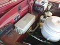 BMW 501 Barockengel 6 Zylinder Червоний - thumbnail 13