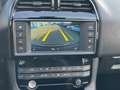 Jaguar F-Pace Prestige AWD*XEN*PANO*LEDER*NAV*RCAM*PDC* Schwarz - thumbnail 18