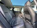 Jaguar F-Pace Prestige AWD*XEN*PANO*LEDER*NAV*RCAM*PDC* Schwarz - thumbnail 20