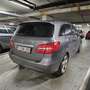 Mercedes-Benz B 180 CDI Essential - thumbnail 4