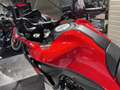 Yamaha Tracer 700 Rouge - thumbnail 6