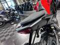 Yamaha Tracer 700 Rouge - thumbnail 5