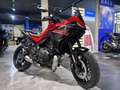 Yamaha Tracer 700 Rouge - thumbnail 7