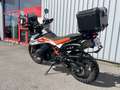 KTM 790 Adventure - thumbnail 6