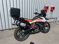 KTM 790 Adventure - thumbnail 3