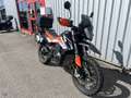 KTM 790 Adventure - thumbnail 2