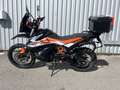 KTM 790 Adventure - thumbnail 4