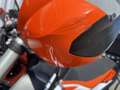 KTM 790 Adventure - thumbnail 8