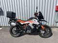 KTM 790 Adventure - thumbnail 1