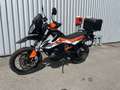 KTM 790 Adventure - thumbnail 5
