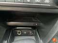 Kia Ceed / cee'd TOURER 1.6 PHEV Gris - thumbnail 19