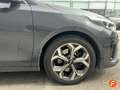 Kia Ceed / cee'd TOURER 1.6 PHEV Gris - thumbnail 8