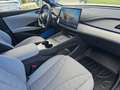 BYD Seal 6 DM-i Touring Comfort Lite Weiß - thumbnail 13