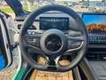 BYD Seal 6 DM-i Touring Comfort Lite Blanc - thumbnail 6