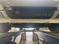Porsche 924 Turbo Gri - thumbnail 39