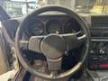 Porsche 924 Turbo Gris - thumbnail 12