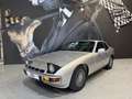 Porsche 924 Turbo Gri - thumbnail 2