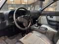 Porsche 924 Turbo Gri - thumbnail 9