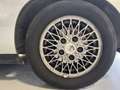 Porsche 924 Turbo Gri - thumbnail 19