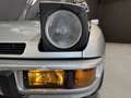 Porsche 924 Turbo Gri - thumbnail 17