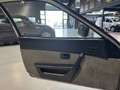 Porsche 924 Turbo Gri - thumbnail 7