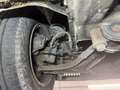 Porsche 924 Turbo Gri - thumbnail 34