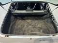 Porsche 924 Turbo Gri - thumbnail 14
