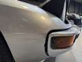 Porsche 924 Turbo Gri - thumbnail 42